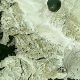 Satellite imagery of Sedielko, SK