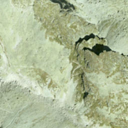 Satellite imagery of Sedielko, SK