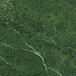 Satellite imagery of 106-2, PL