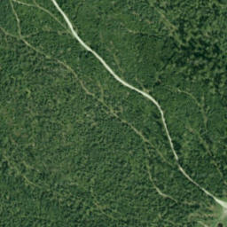 Satellite imagery of 106-2, PL