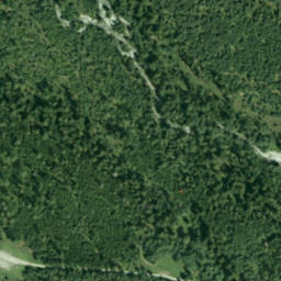 Satellite imagery of 106-2, PL