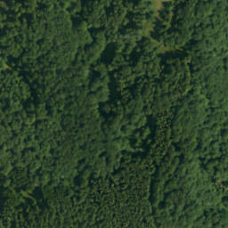 Satellite imagery of survey_point, PL