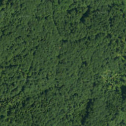 Satellite imagery of survey_point, PL