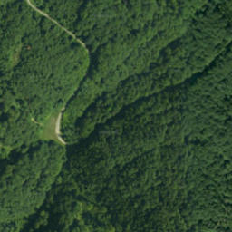 Satellite imagery of survey_point, PL
