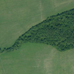 Satellite imagery of survey_point, PL