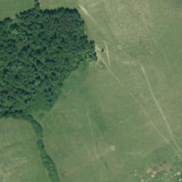 Satellite imagery of survey_point, PL