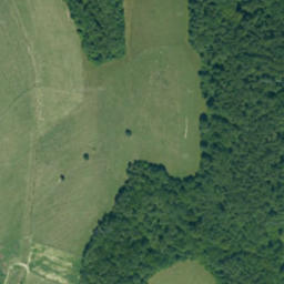 Satellite imagery of survey_point, PL