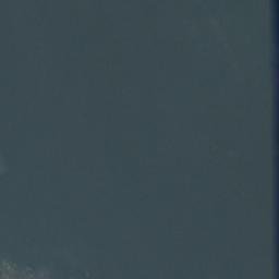 Satellite imagery of Plover Point, CA