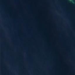 Satellite imagery of Plover Point, CA