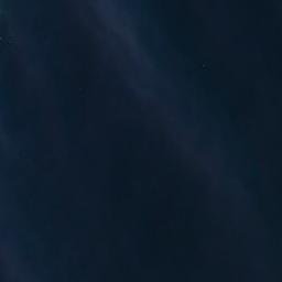 Satellite imagery of Plover Point, CA