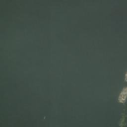 Satellite imagery of Lone Tree Point, CA