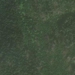 Satellite imagery of Lone Tree Point, CA