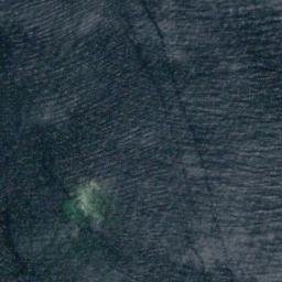 Satellite imagery of Batchelor Point, CA