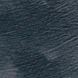 Satellite imagery of Batchelor Point, CA