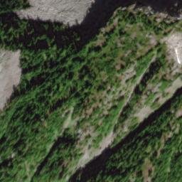 Satellite imagery of survey_point, CA