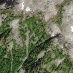 Satellite imagery of survey_point, CA