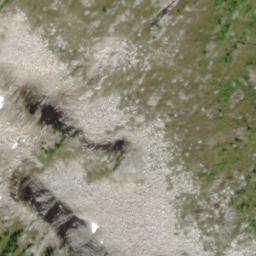 Satellite imagery of survey_point, CA