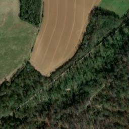 Satellite imagery of Alaincourt (marquisat), FR