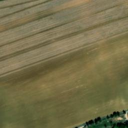 Satellite imagery of 5437101 - 1, DE