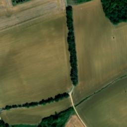 Satellite imagery of 5437101 - 1, DE
