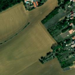 Satellite imagery of 5437101 - 1, DE