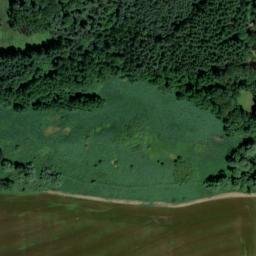 Satellite imagery of boundary_stone, FR
