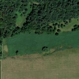 Satellite imagery of boundary_stone, FR