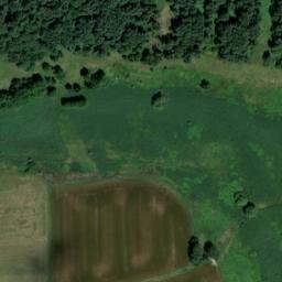 Satellite imagery of boundary_stone, FR