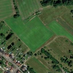 Satellite imagery of Mühlenberg, DE