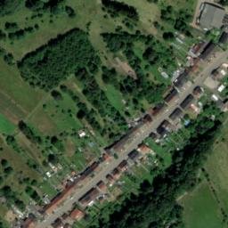 Satellite imagery of Mühlenberg, DE