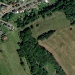 Satellite imagery of Mühlenberg, DE