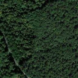 Satellite imagery of Kleiner Meisenberg, DE