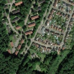 Satellite imagery of Kleiner Meisenberg, DE
