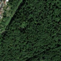 Satellite imagery of Kleiner Meisenberg, DE