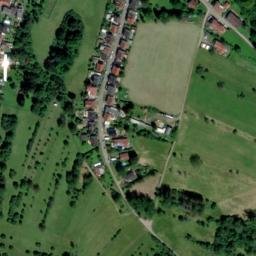 Satellite imagery of boundary_stone, FR