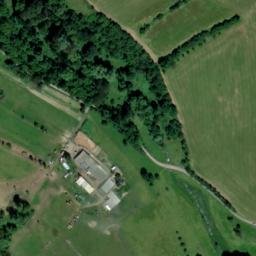 Satellite imagery of boundary_stone, FR