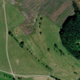 Satellite imagery of boundary_stone, FR