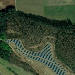 Satellite imagery of boundary_stone, FR