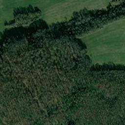 Satellite imagery of boundary_stone, FR