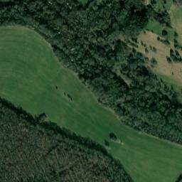 Satellite imagery of boundary_stone, FR