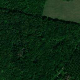 Satellite imagery of Kahlenberg, DE