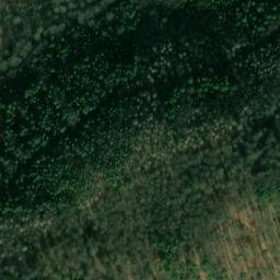 Satellite imagery of Ruppertstein, DE