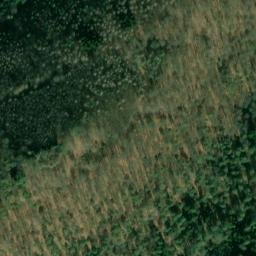 Satellite imagery of Ruppertstein, DE