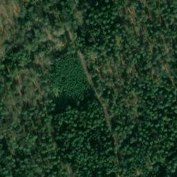 Satellite imagery of Ruppertstein, DE