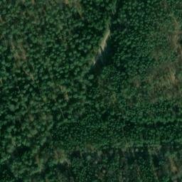 Satellite imagery of Kleiner Schiffelskopf, DE