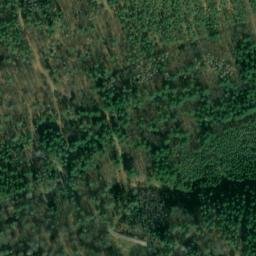 Satellite imagery of Schnepfenberg, DE