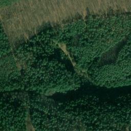 Satellite imagery of Schnepfenberg, DE