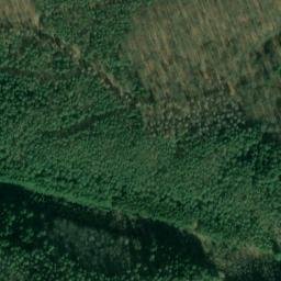 Satellite imagery of Schnepfenberg, DE