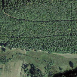 Satellite imagery of Glockenhorn, DE