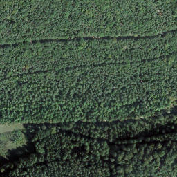 Satellite imagery of Glockenhorn, DE